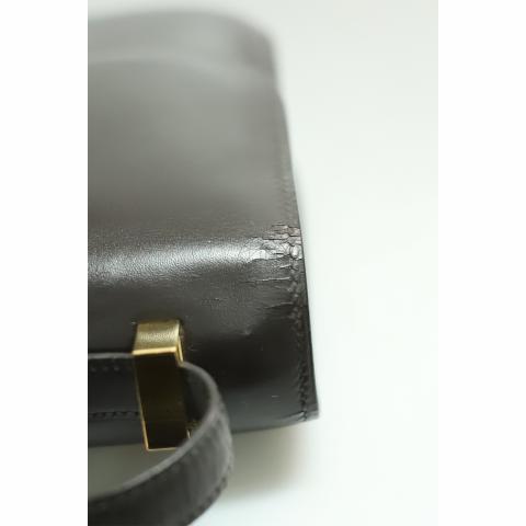 Large Product Preview Image 7